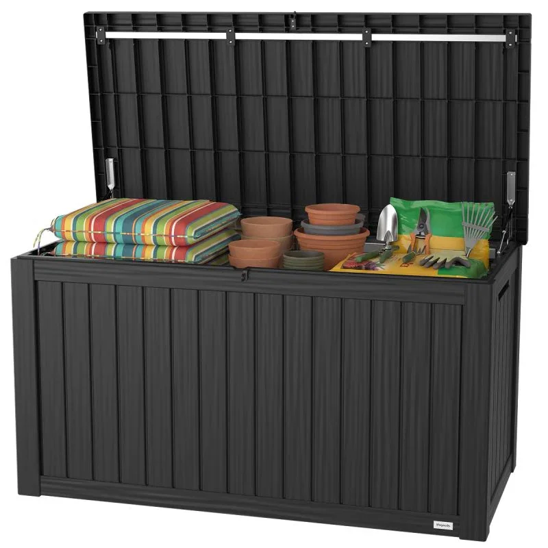 Image of LifeGoods Kussenbox