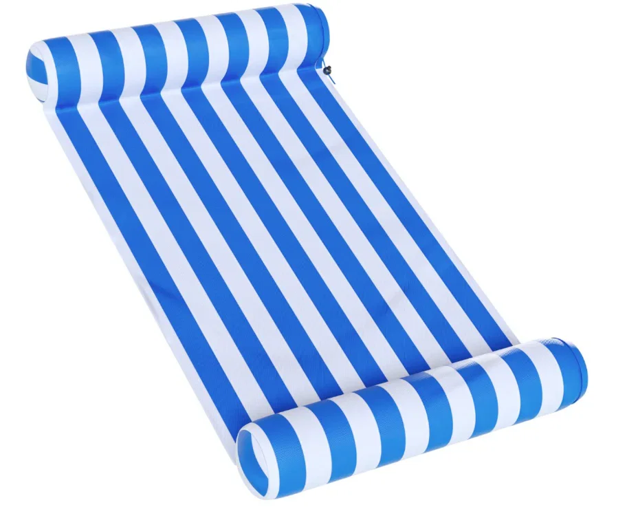 Image of Travelly Waterhangmat