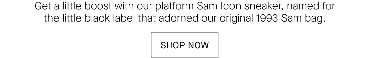 Shop Sam Icon