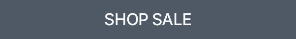 shop clearance