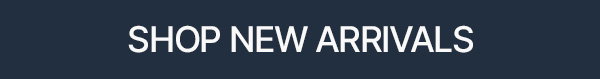 shop new arrivals