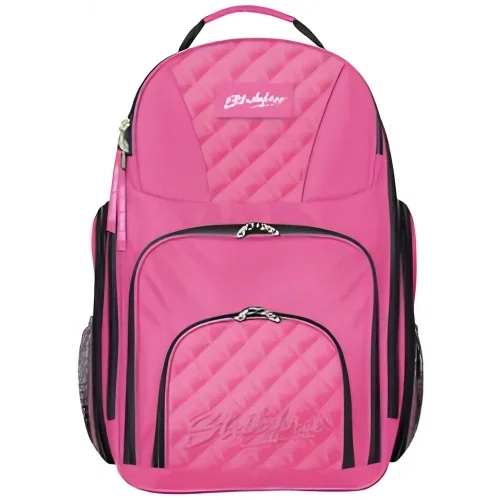 Image of KR Strikeforce Diamond Backpack LE Pink
