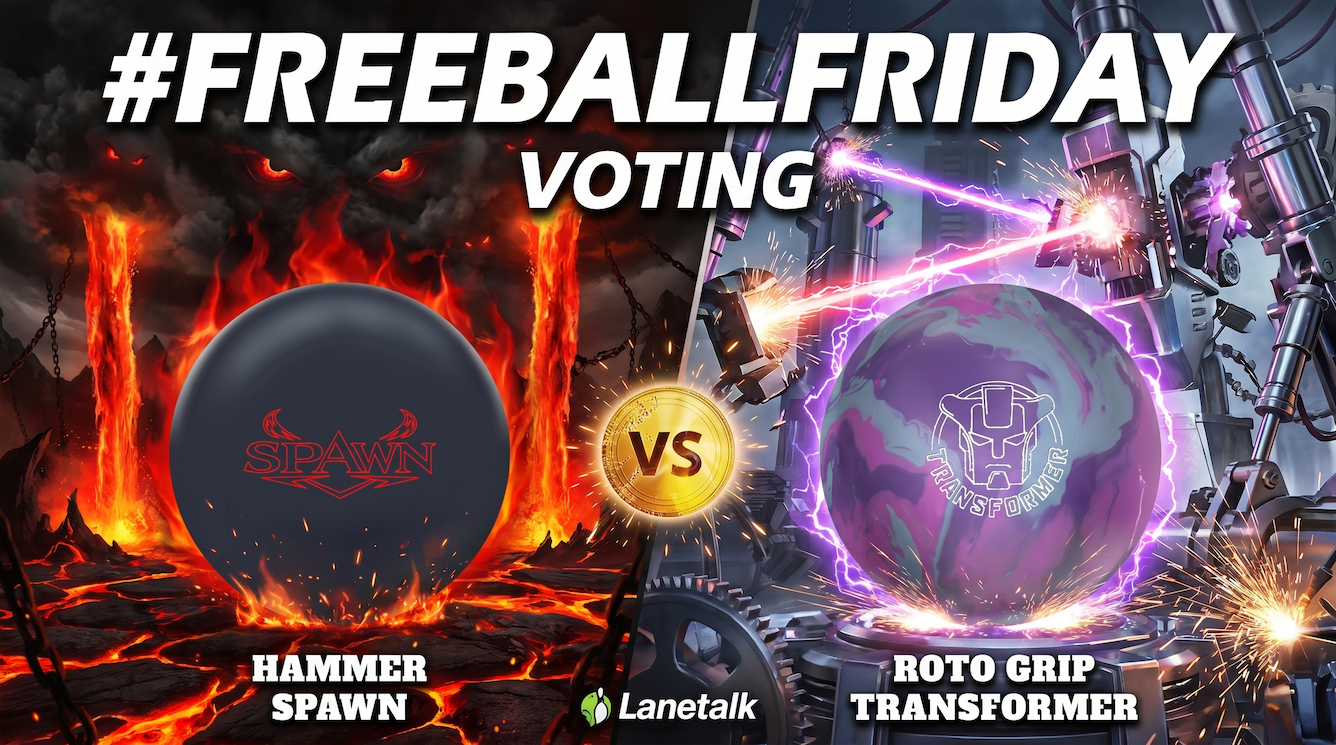 Vote Now!