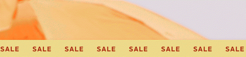 Shop Summer Kick Off Sale