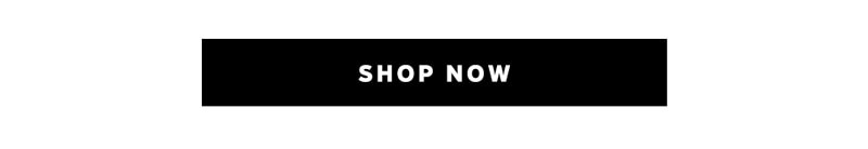 Shop Blue
