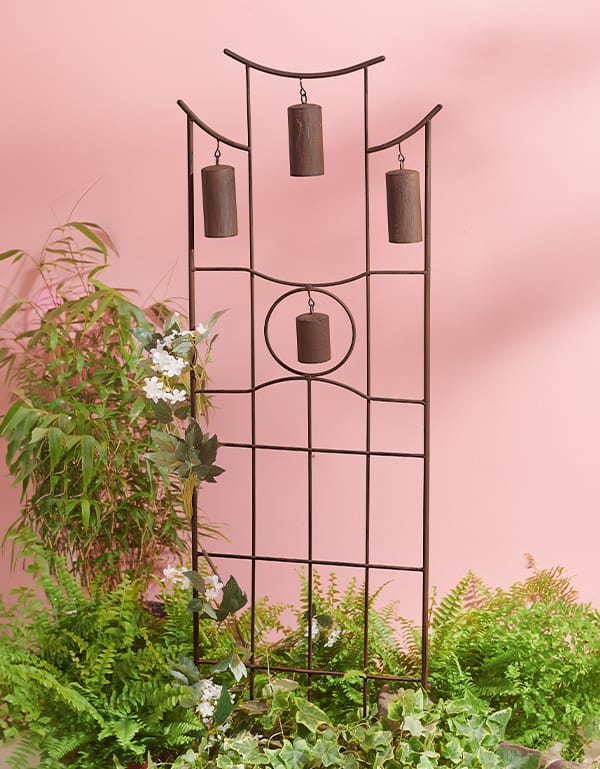  Kotohiki Compact Trellis