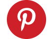 Pintrest social page