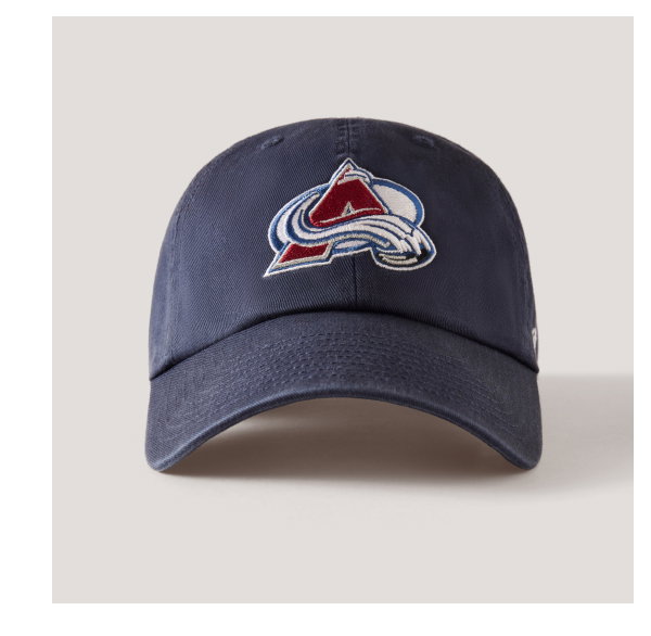 Colorado Avalanche