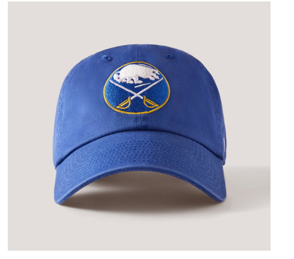 Buffalo Sabres