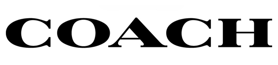 Coach Collections