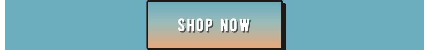 SHOP NOW button