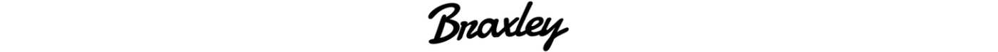 Braxley Bands logo