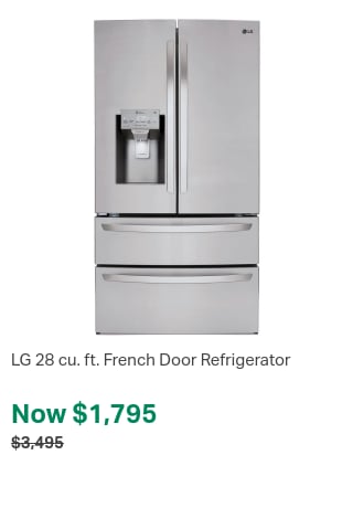 Shop Sam's Club
