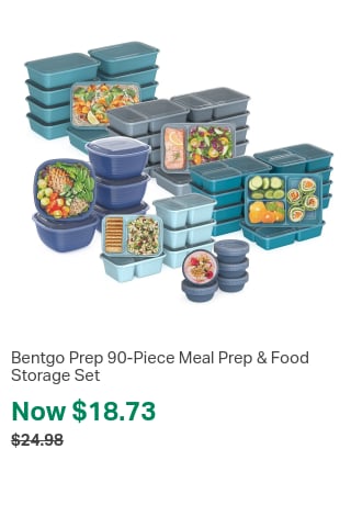Shop Sam's Club