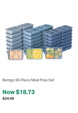Shop Sam's Club