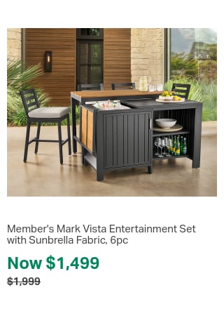 Shop Sam's Club