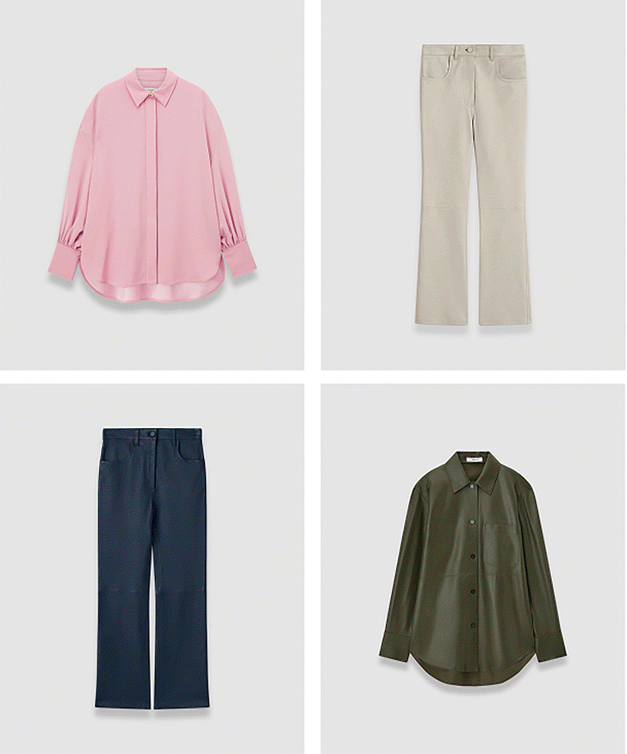 PRIVATE SALE