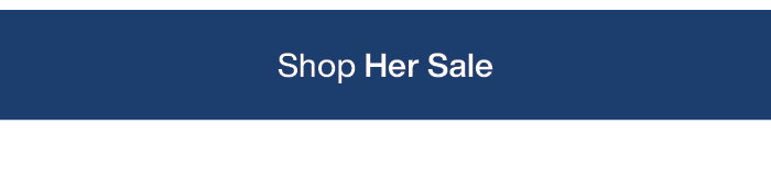 Shop Her Sale