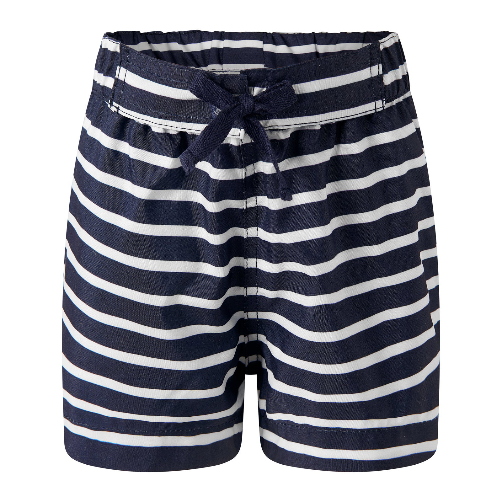 Breton Swim Trunks