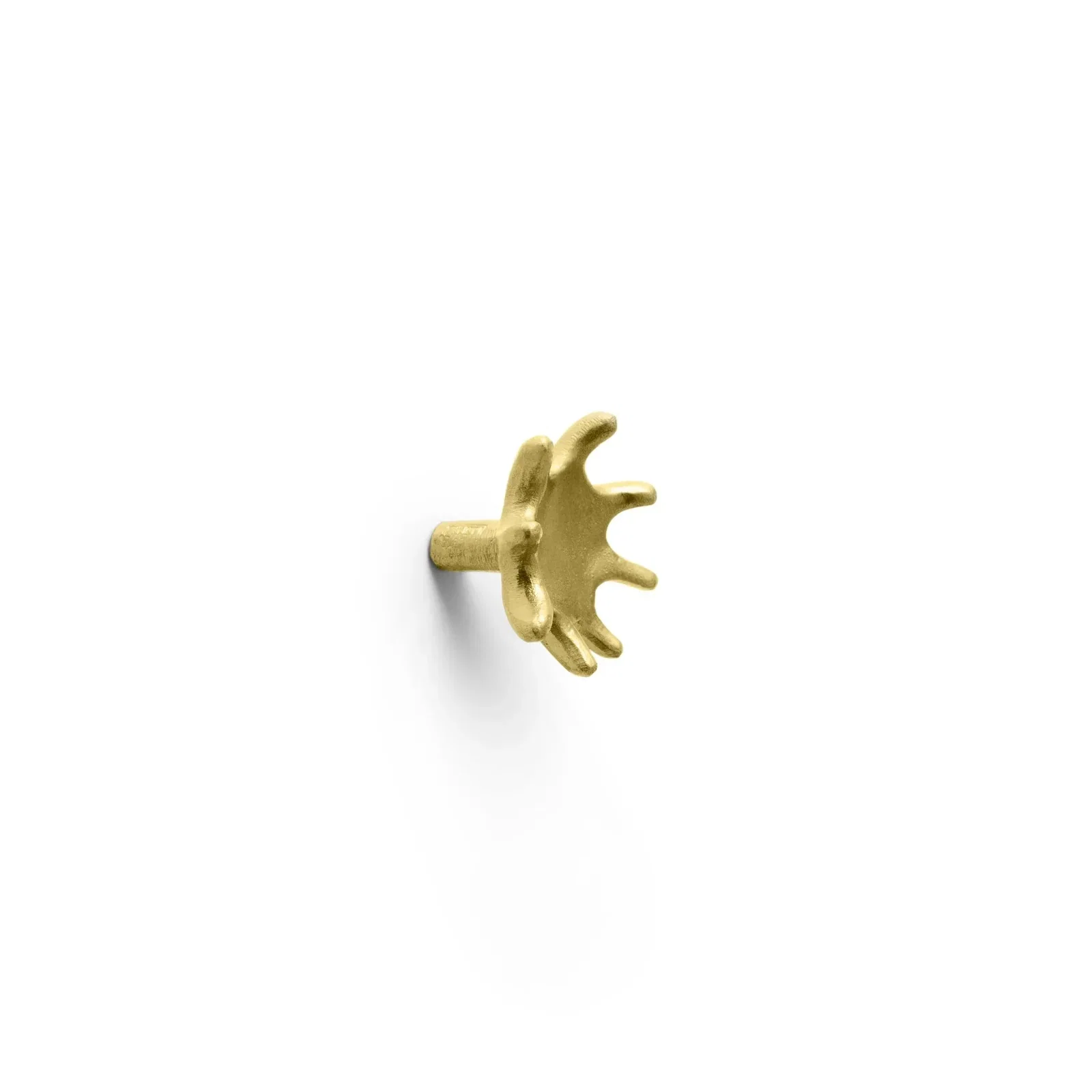 Image of Sun Hardware Knob