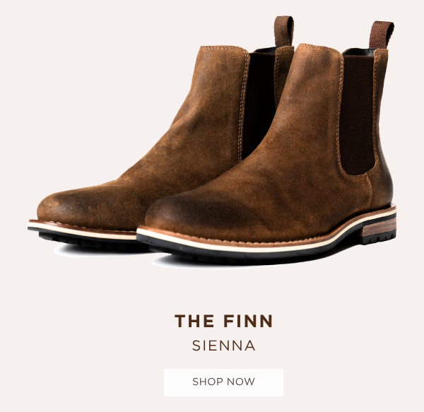 Shop Finn