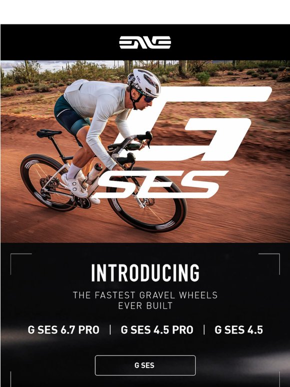 Introducing G SES