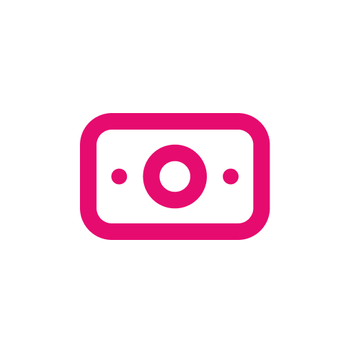 Money Icon