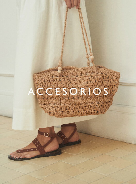 ACCESORIOS