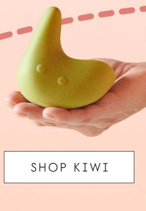 [SHOP KIWI]
