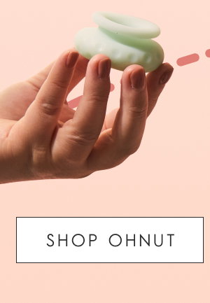 [SHOP OHNUT]