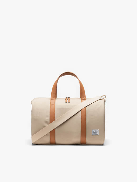 Herschel Novel™ Carry On Duffle