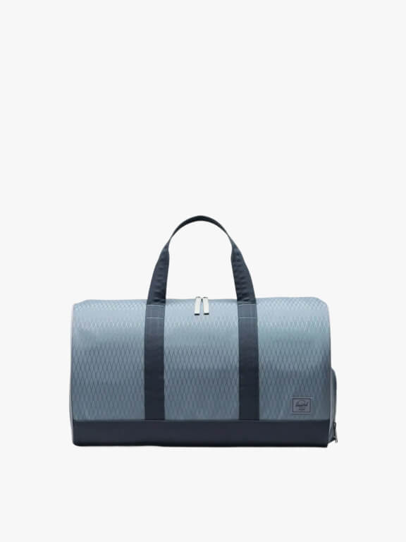 Herschel Novel™ Duffle - 43L