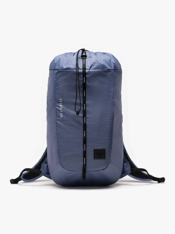 Ultralight Cinch Backpack - 14L