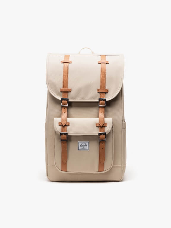 Herschel Little America™ Backpack