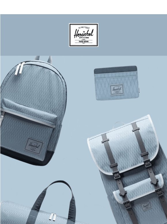 Check Out Our Newest Seasonal Colors
