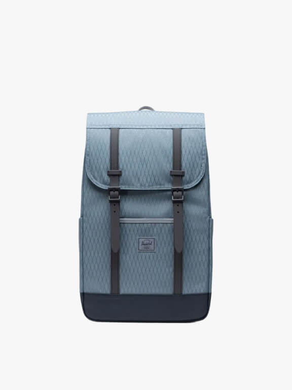 Herschel Retreat™ Backpack - 23L