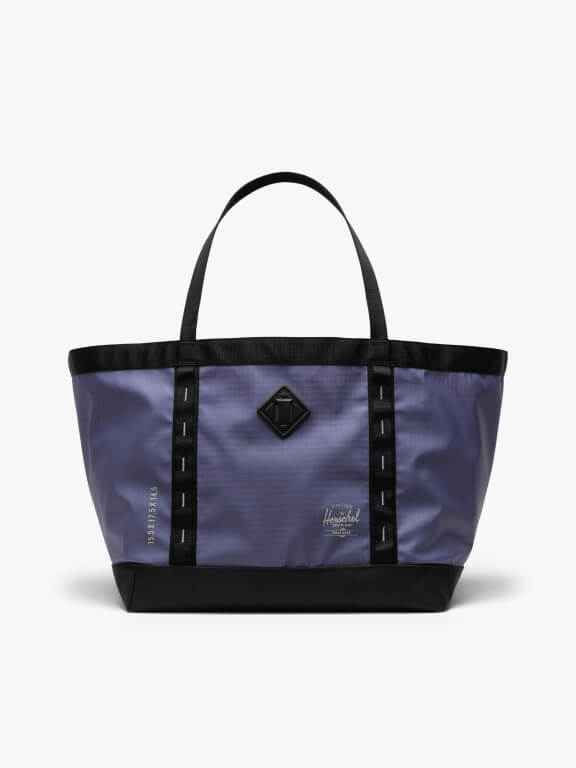 All Season Gear Tote - 63L