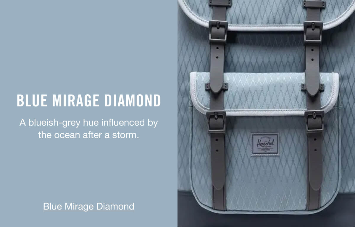 Travel Accessories