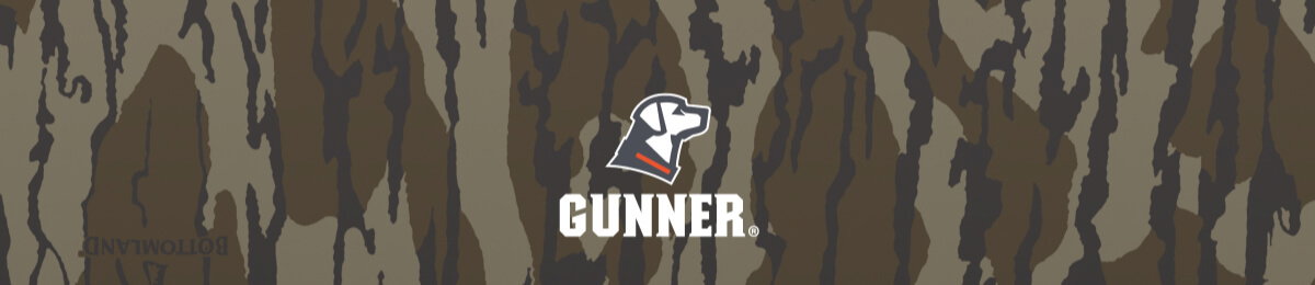 GUNNER