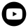 yt