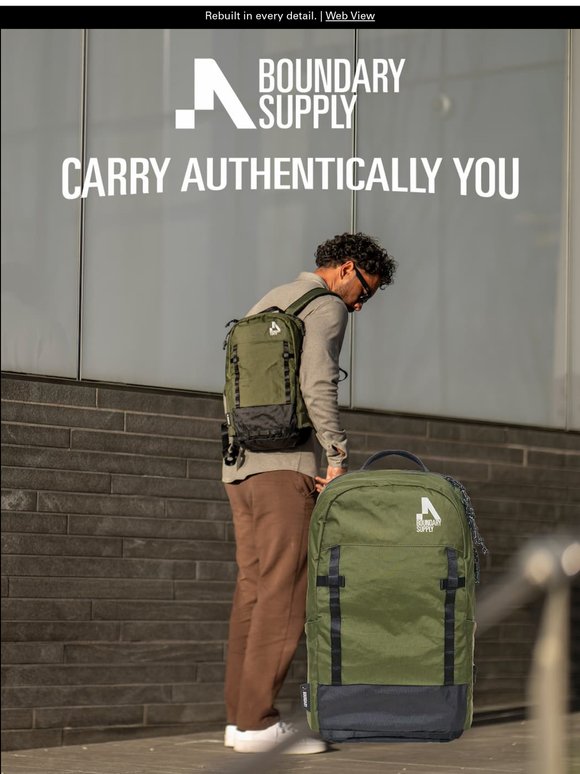 Get Ready for the New Rennen MK II!