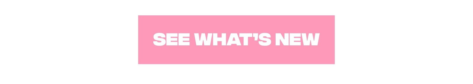 Dozens of New Arrivals Fresh Out of the Box! See What's New