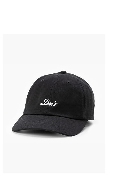 Levi's® Women's Alex Cap