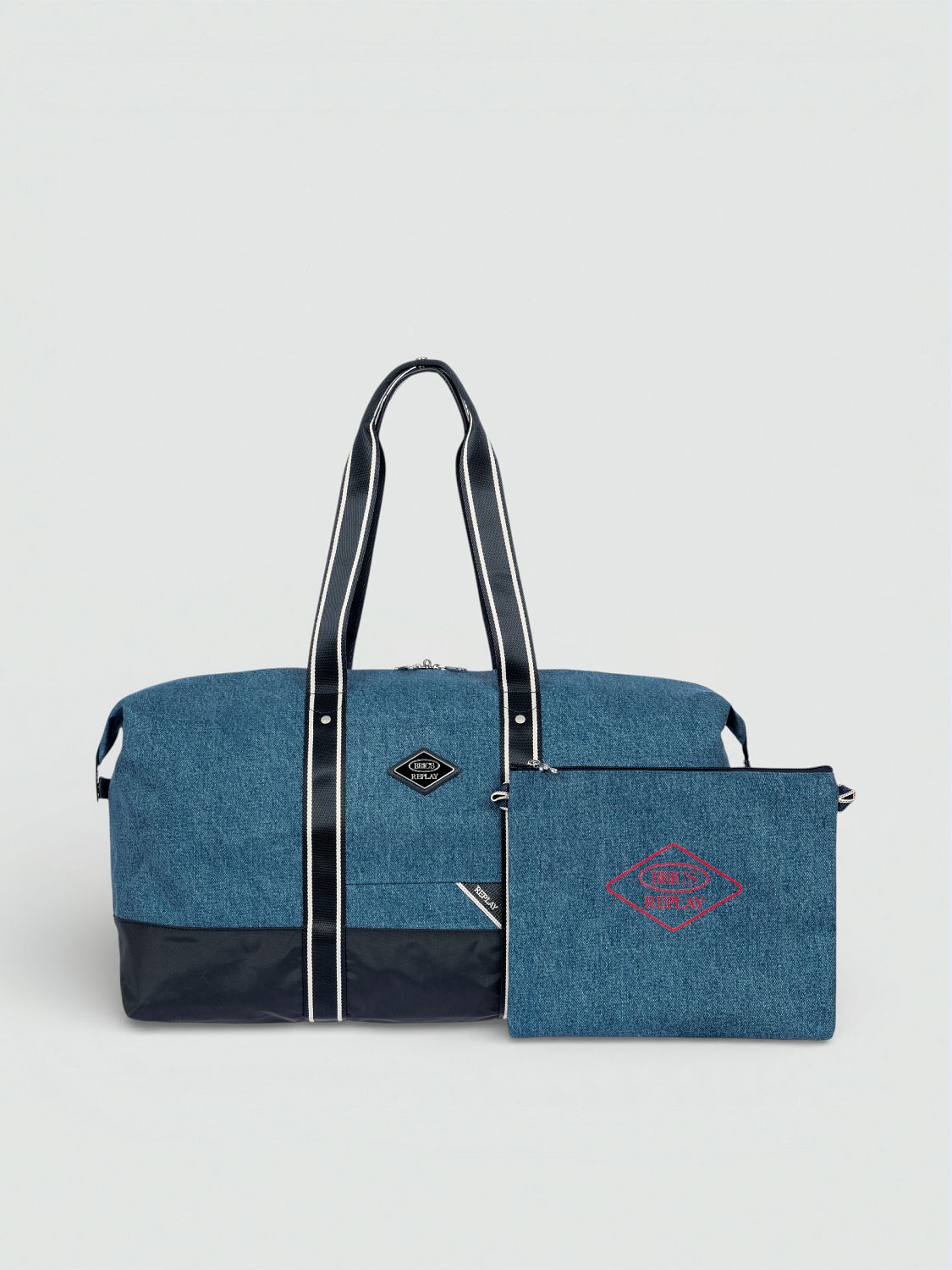 BRICSREPLAY_2IN1DUFFELBAG_DENIM