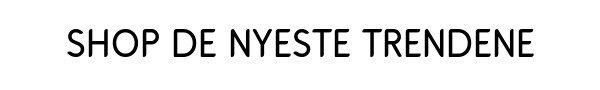 Klær >