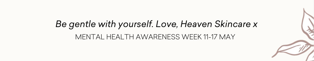 Love Heaven Skincare