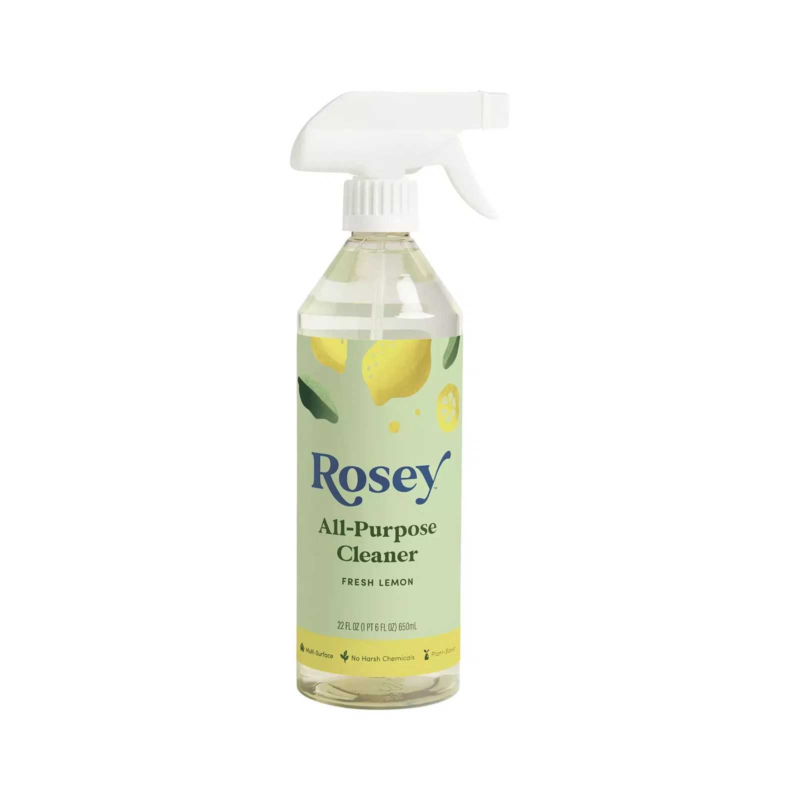 Thrive Market All-Purpose Cleaner
