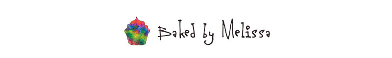 Baked by Melissa