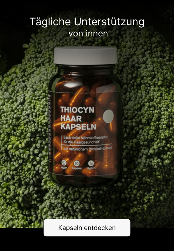 Thiocyn Hero Image