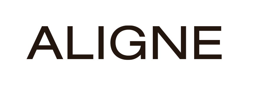 ALIGNE